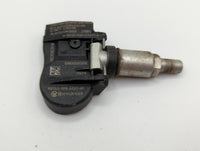 2015 Honda Cr-v Tire Pressure Monitoring System Sensor Tpms - Oemusedautoparts1.com