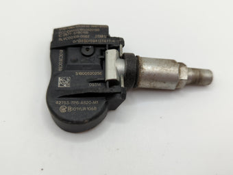 compare product 2015 Honda Cr-v Tire Pressure Monitoring System Sensor Tpms