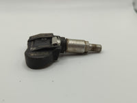 2015 Honda Cr-v Tire Pressure Monitoring System Sensor Tpms - Oemusedautoparts1.com