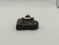 2015 Honda Cr-v Tire Pressure Monitoring System Sensor Tpms - Oemusedautoparts1.com