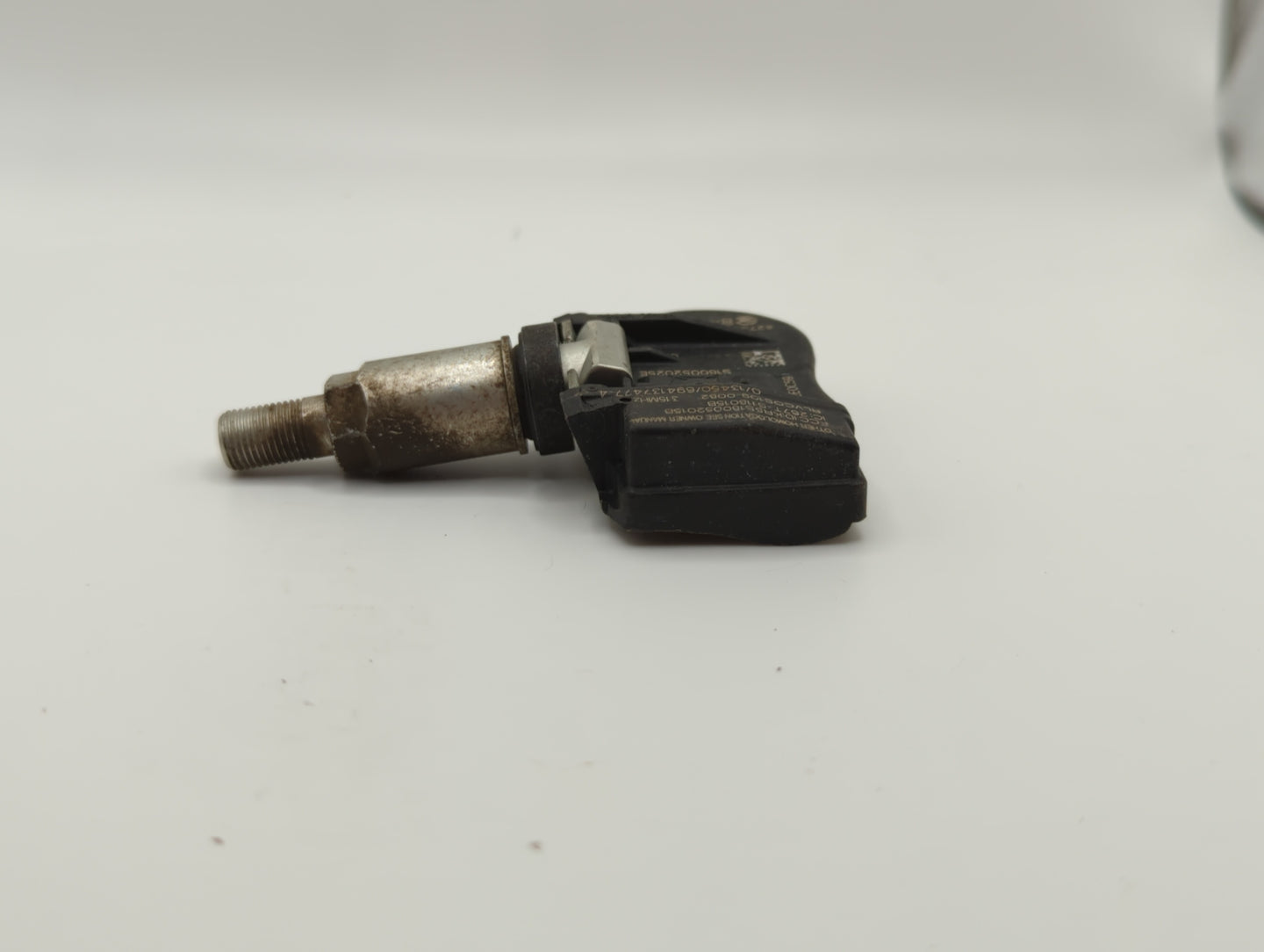 2015 Honda Cr-v Tire Pressure Monitoring System Sensor Tpms - Oemusedautoparts1.com