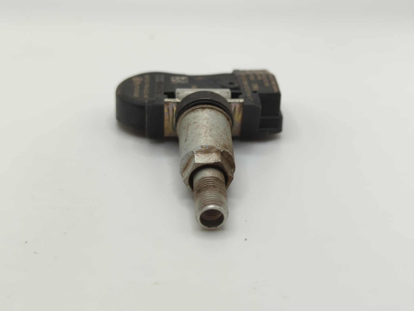 2015 Honda Cr-v Tire Pressure Monitoring System Sensor Tpms - Oemusedautoparts1.com