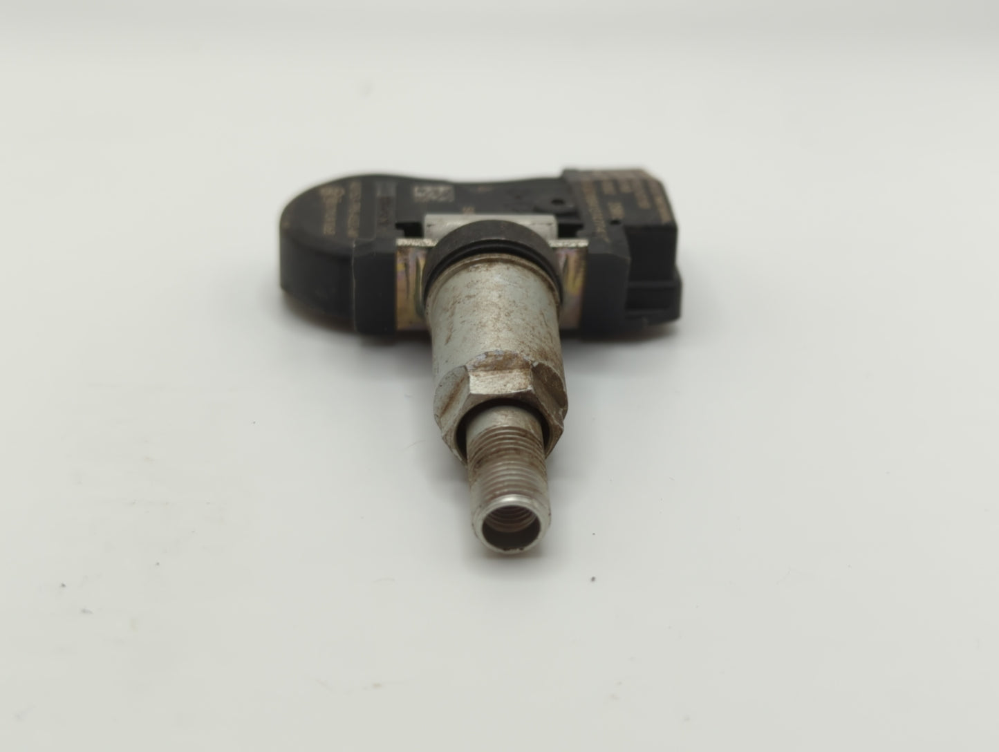 2015 Honda Cr-v Tire Pressure Monitoring System Sensor Tpms - Oemusedautoparts1.com