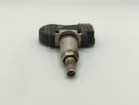 2015 Honda Cr-v Tire Pressure Monitoring System Sensor Tpms - Oemusedautoparts1.com