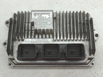 compare product 2015 Honda Cr-V PCM Engine Control Computer ECU ECM PCU OEM P/N:37820-5LA-A43 37820-5LA-A42 Fits OEM Used Auto Parts