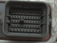 2015 Honda Cr-V PCM Engine Control Computer ECU ECM PCU OEM P/N:37820-5LA-A43 37820-5LA-A42 Fits OEM Used Auto Parts - Oemus