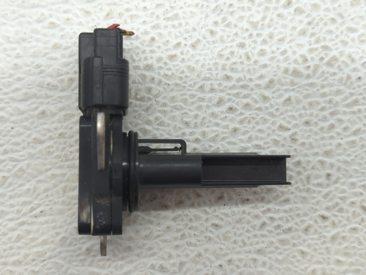 2010-2019 Honda Cr-v Mass Air Flow Meter Maf - Oemusedautoparts1.com