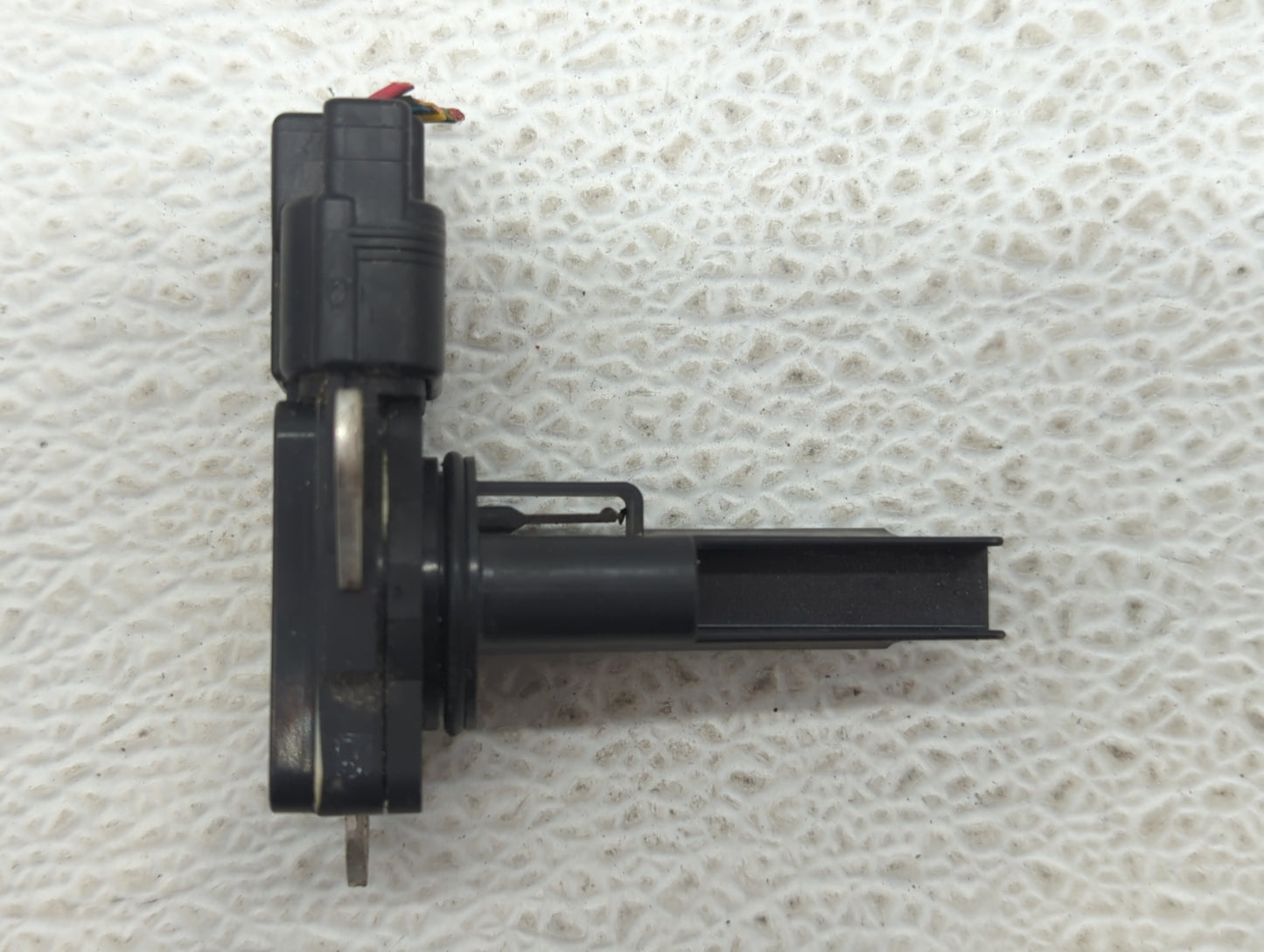 2010-2019 Honda Cr-v Mass Air Flow Meter Maf - Oemusedautoparts1.com
