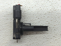 2010-2019 Honda Cr-v Mass Air Flow Meter Maf - Oemusedautoparts1.com