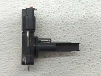 compare product 2010-2019 Honda Cr-v Mass Air Flow Meter Maf