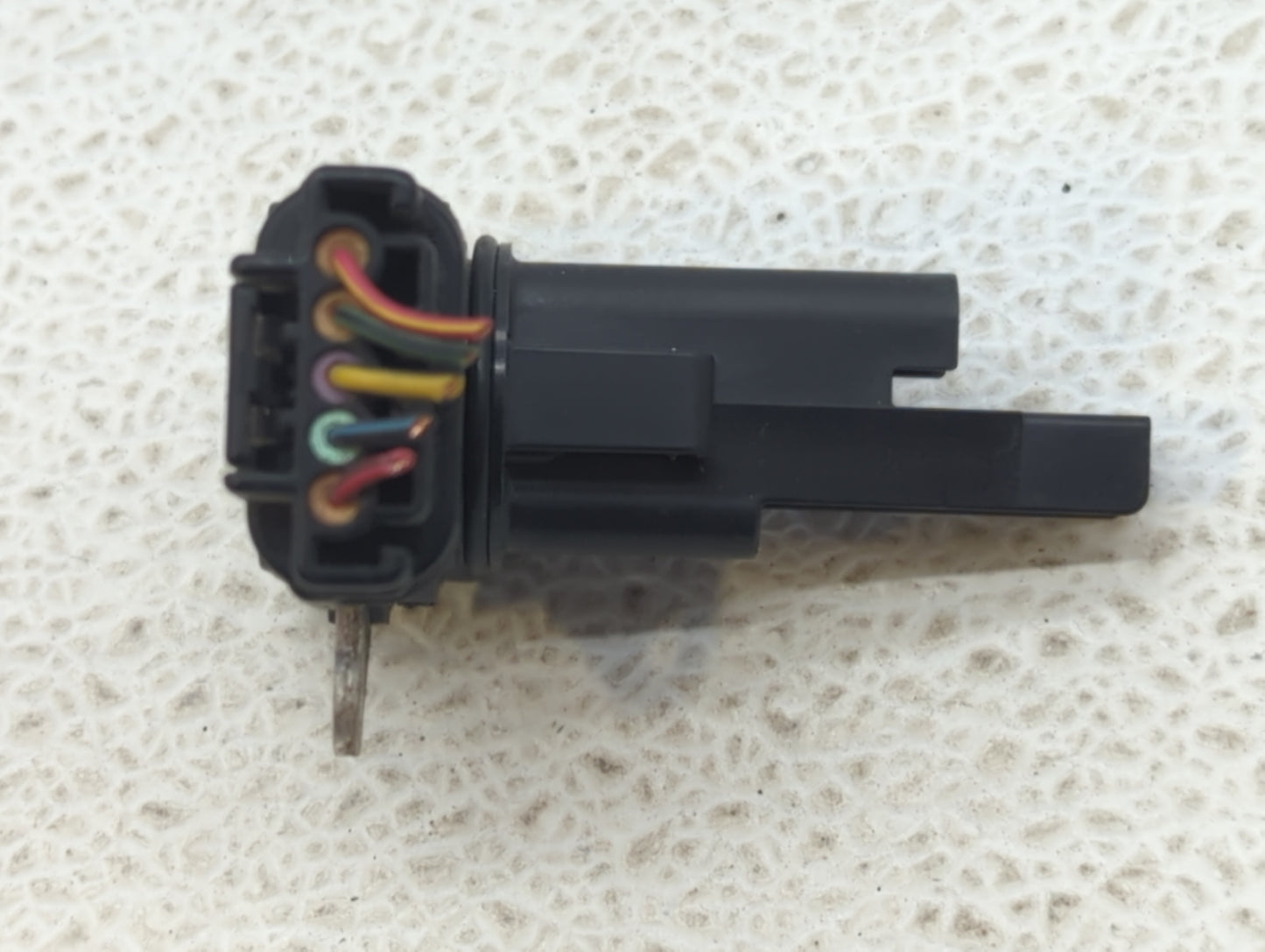 2010-2019 Honda Cr-v Mass Air Flow Meter Maf - Oemusedautoparts1.com