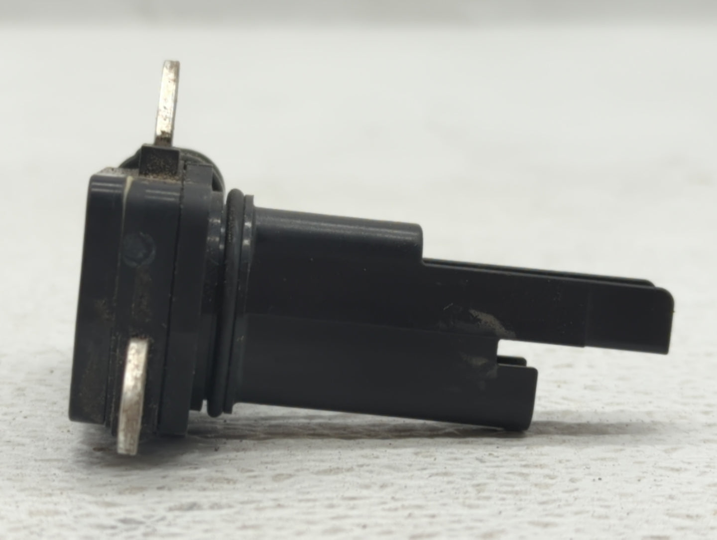 2010-2019 Honda Cr-v Mass Air Flow Meter Maf - Oemusedautoparts1.com