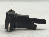2010-2019 Honda Cr-v Mass Air Flow Meter Maf - Oemusedautoparts1.com