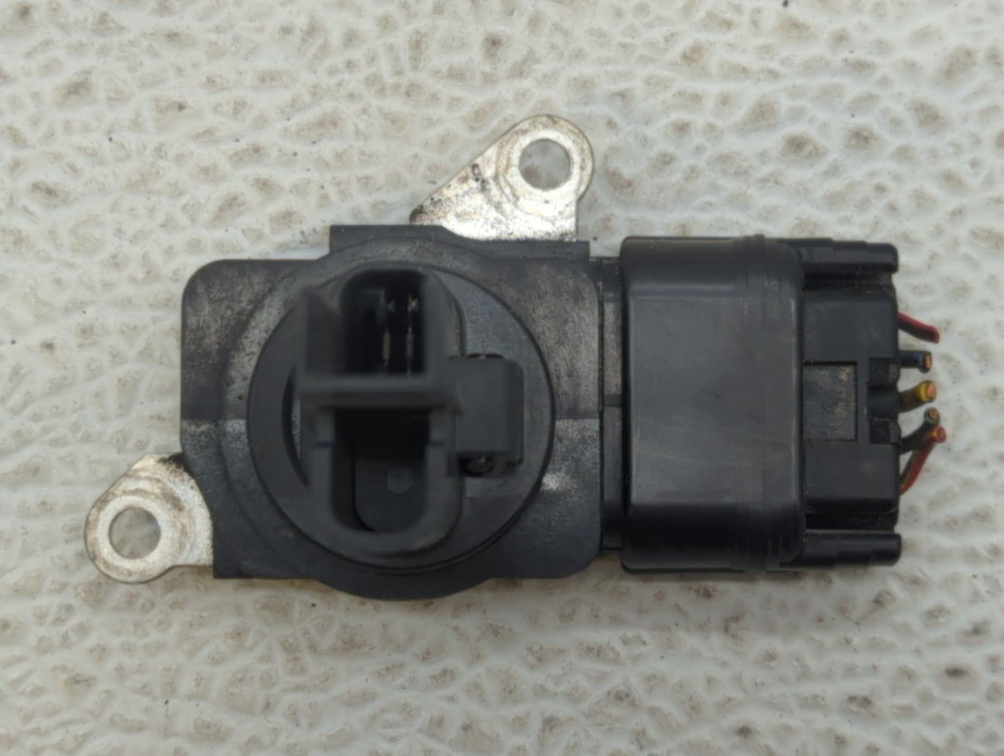 2010-2019 Honda Cr-v Mass Air Flow Meter Maf - Oemusedautoparts1.com