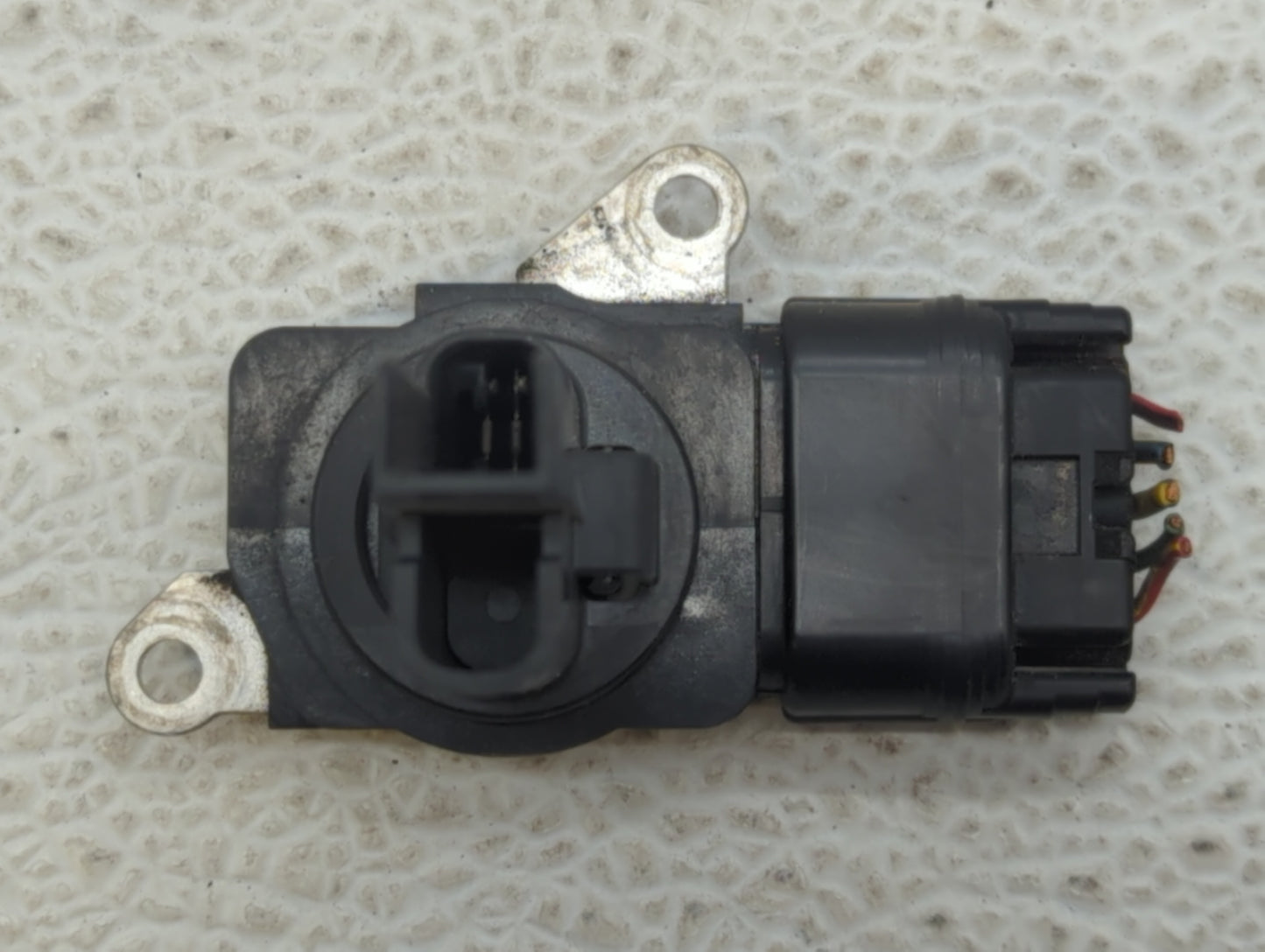 2010-2019 Honda Cr-v Mass Air Flow Meter Maf - Oemusedautoparts1.com
