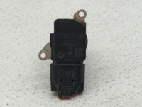 2010-2019 Honda Cr-v Mass Air Flow Meter Maf - Oemusedautoparts1.com