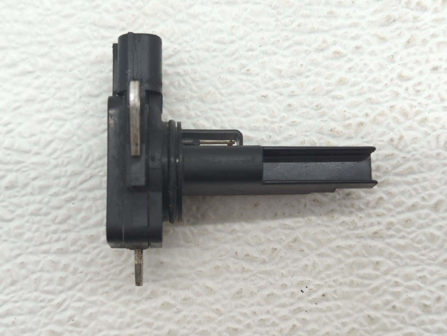 2010-2019 Honda Cr-v Mass Air Flow Meter Maf - Oemusedautoparts1.com