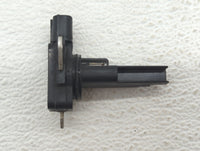 2010-2019 Honda Cr-v Mass Air Flow Meter Maf - Oemusedautoparts1.com