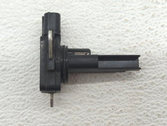 compare product 2010-2019 Honda Cr-v Mass Air Flow Meter Maf