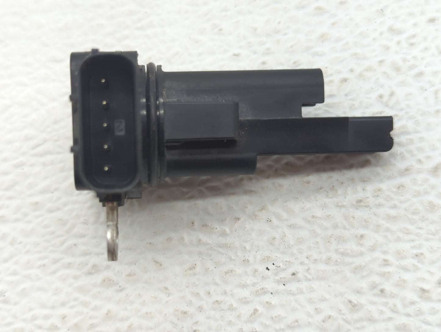 2010-2019 Honda Cr-v Mass Air Flow Meter Maf - Oemusedautoparts1.com