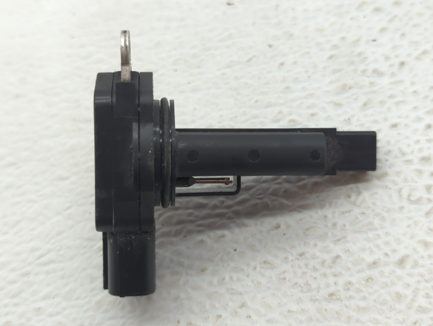 2010-2019 Honda Cr-v Mass Air Flow Meter Maf - Oemusedautoparts1.com