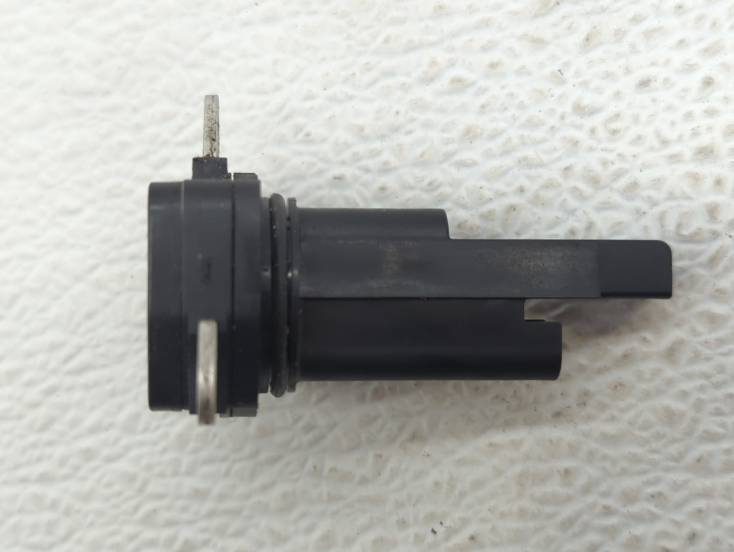 2010-2019 Honda Cr-v Mass Air Flow Meter Maf - Oemusedautoparts1.com