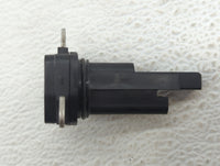 2010-2019 Honda Cr-v Mass Air Flow Meter Maf - Oemusedautoparts1.com