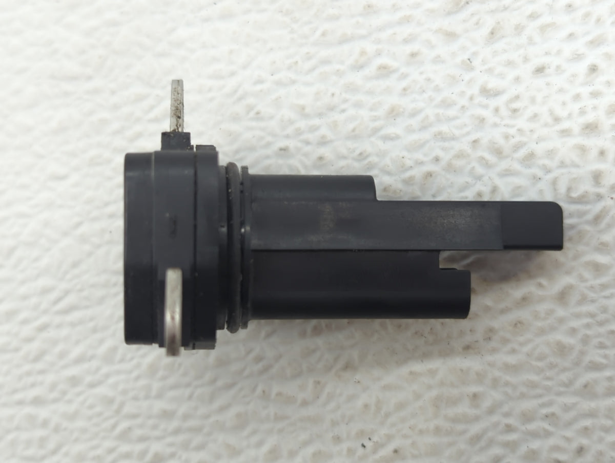 2010-2019 Honda Cr-v Mass Air Flow Meter Maf Sensor 489462 - Oemusedautoparts1.com
