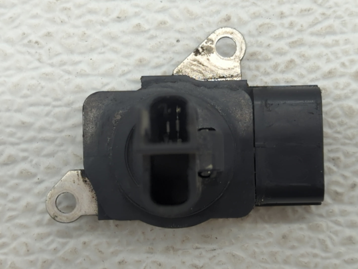 2010-2019 Honda Cr-v Mass Air Flow Meter Maf - Oemusedautoparts1.com