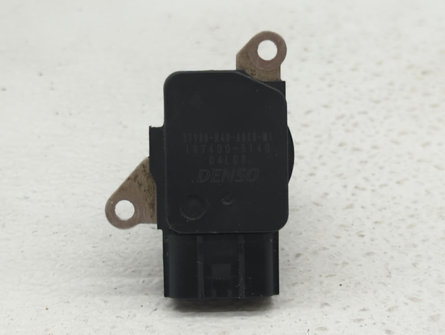 2010-2019 Honda Cr-v Mass Air Flow Meter Maf - Oemusedautoparts1.com