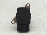 2010-2019 Honda Cr-v Mass Air Flow Meter Maf - Oemusedautoparts1.com