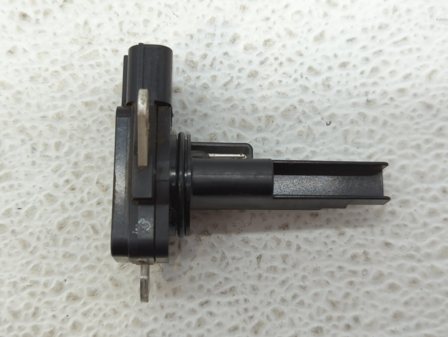 2010-2019 Honda Cr-v Mass Air Flow Meter Maf - Oemusedautoparts1.com