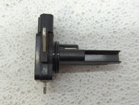 2010-2019 Honda Cr-v Mass Air Flow Meter Maf - Oemusedautoparts1.com