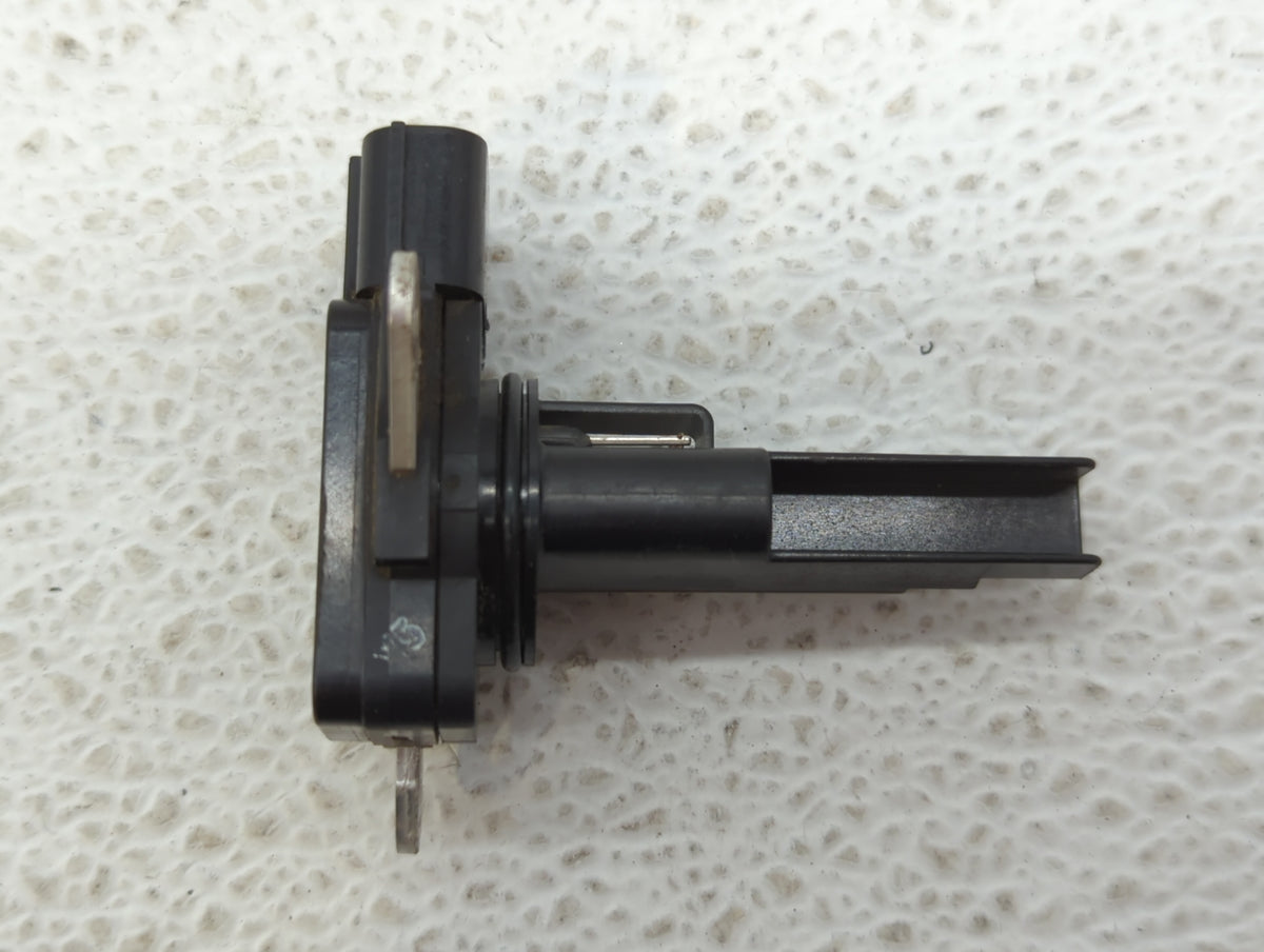 2010-2019 Honda Cr-v Mass Air Flow Meter Maf Sensor 491803 - Oemusedautoparts1.com
