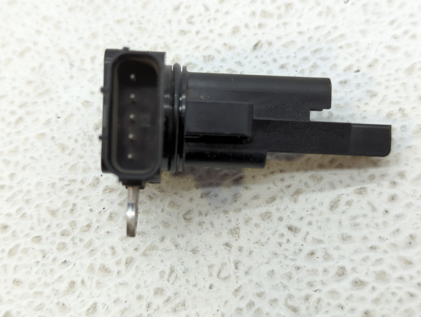 2010-2019 Honda Cr-v Mass Air Flow Meter Maf - Oemusedautoparts1.com