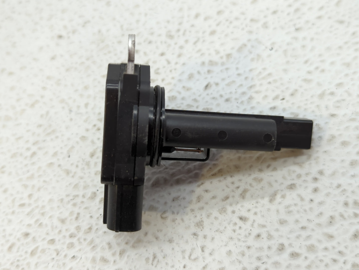 2010-2019 Honda Cr-v Mass Air Flow Meter Maf - Oemusedautoparts1.com