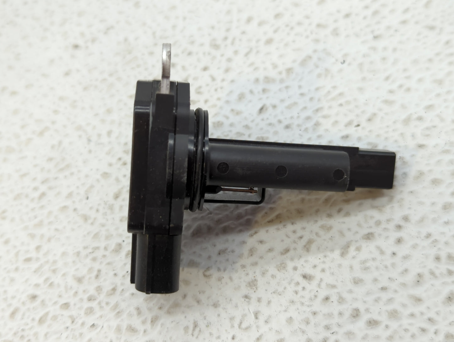 2010-2019 Honda Cr-v Mass Air Flow Meter Maf - Oemusedautoparts1.com