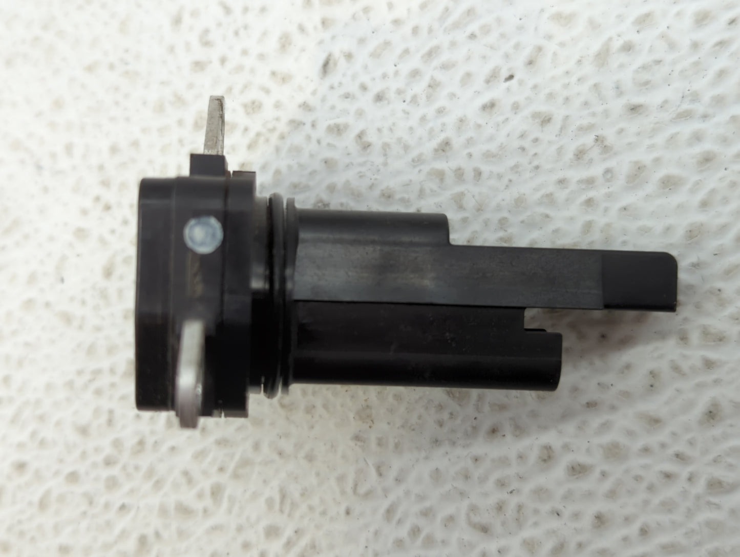 2010-2019 Honda Cr-v Mass Air Flow Meter Maf - Oemusedautoparts1.com