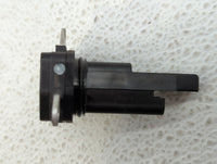 2010-2019 Honda Cr-v Mass Air Flow Meter Maf - Oemusedautoparts1.com