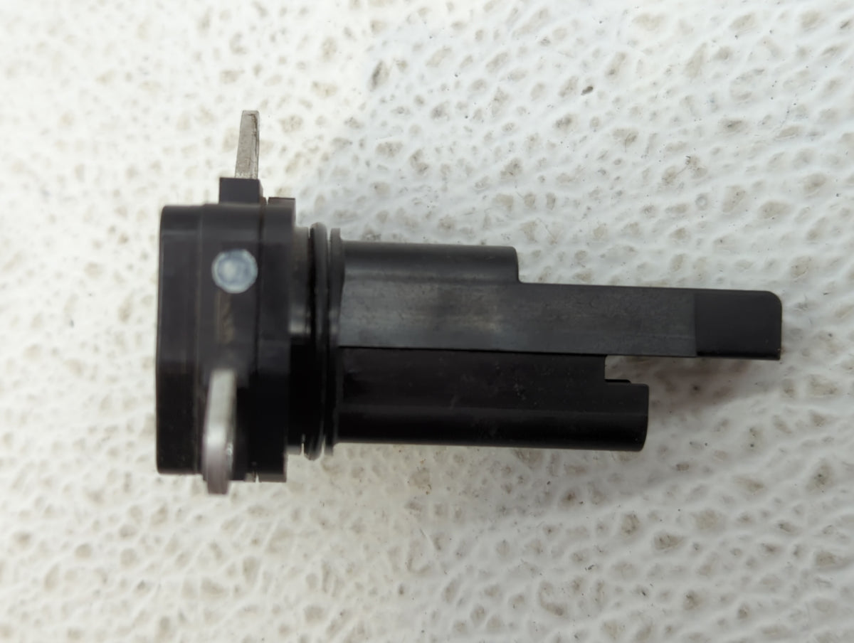2010-2019 Honda Cr-v Mass Air Flow Meter Maf Sensor 491803 - Oemusedautoparts1.com