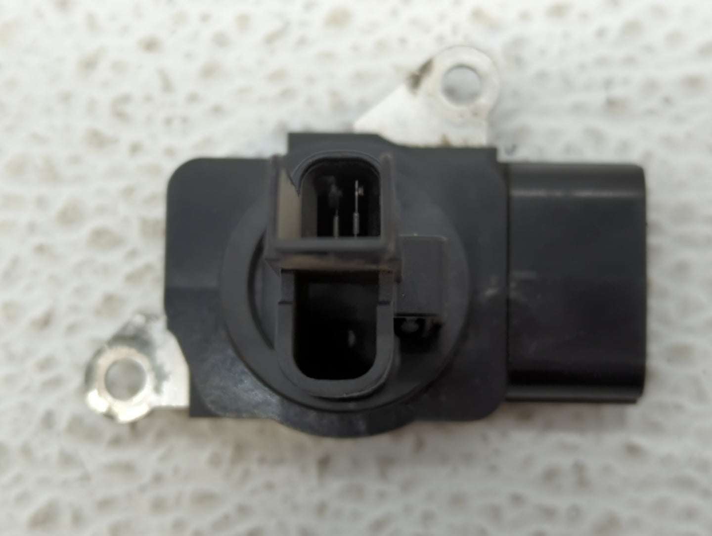 2010-2019 Honda Cr-v Mass Air Flow Meter Maf - Oemusedautoparts1.com
