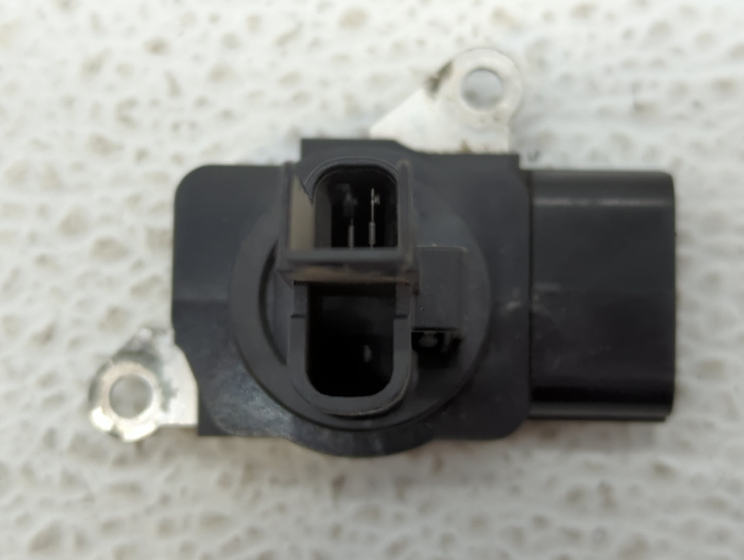 2010-2019 Honda Cr-v Mass Air Flow Meter Maf - Oemusedautoparts1.com