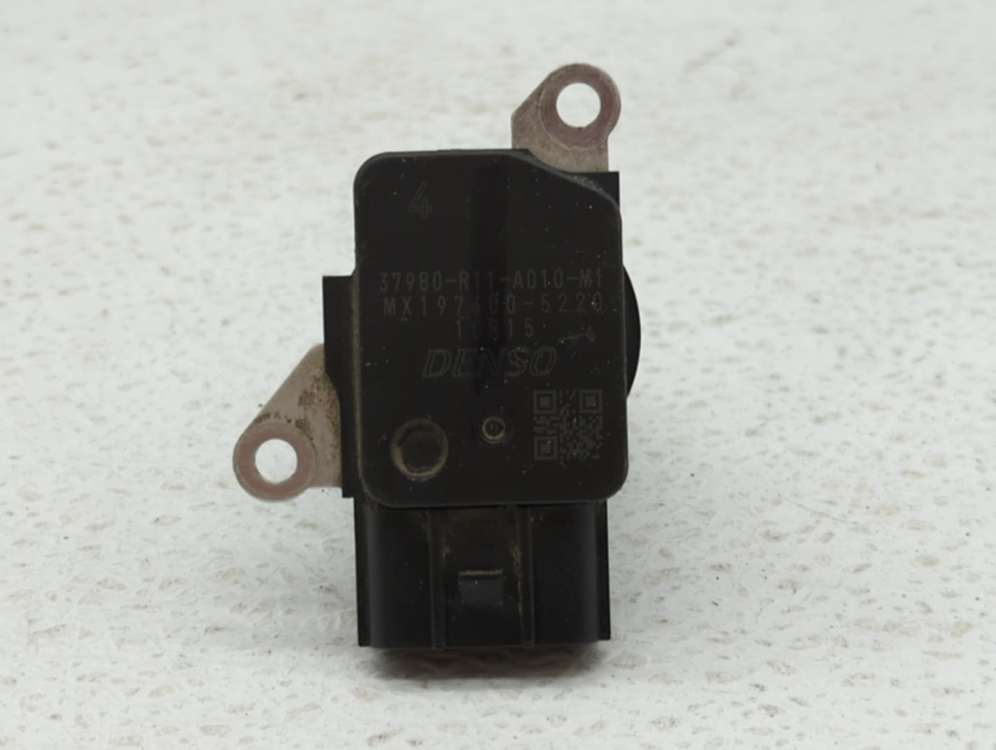2010-2019 Honda Cr-v Mass Air Flow Meter Maf - Oemusedautoparts1.com