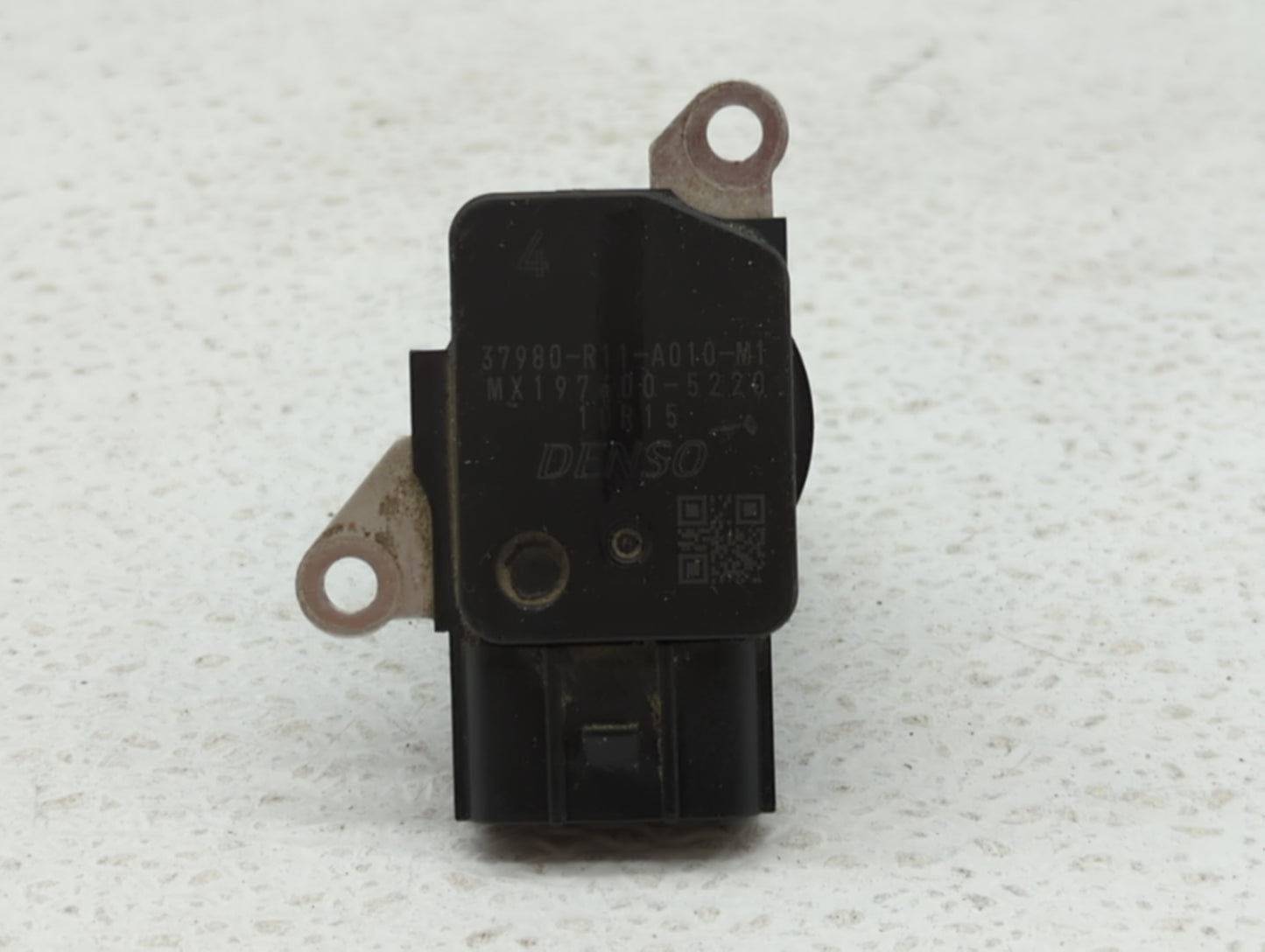 2010-2019 Honda Cr-v Mass Air Flow Meter Maf - Oemusedautoparts1.com