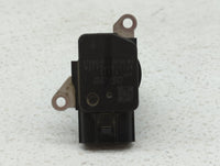 2010-2019 Honda Cr-v Mass Air Flow Meter Maf - Oemusedautoparts1.com