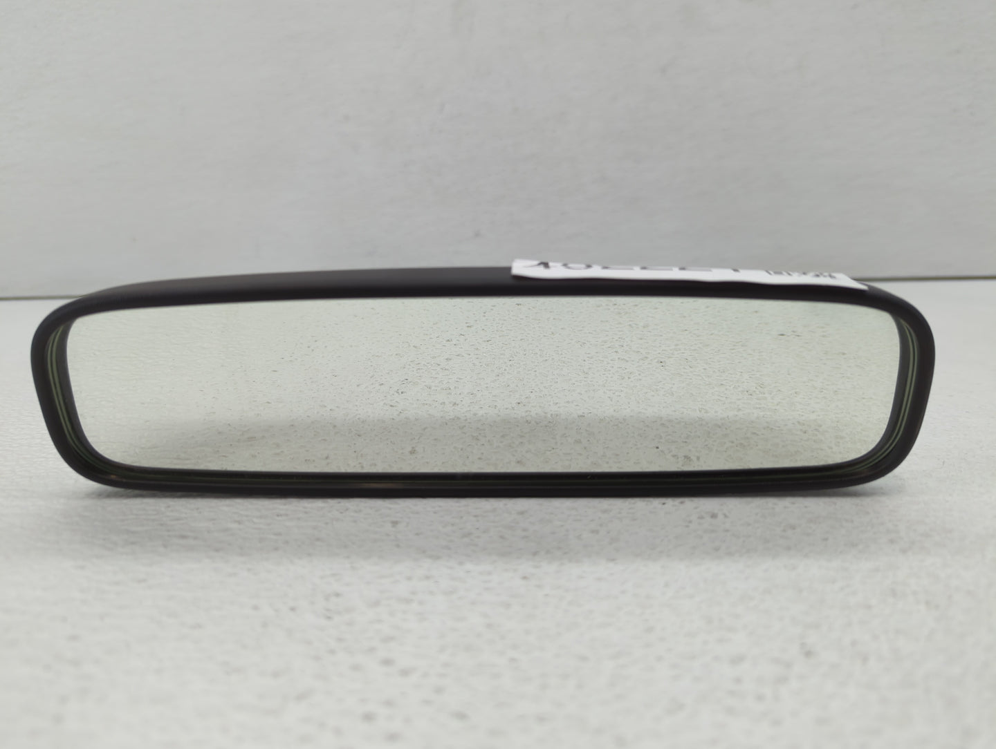 2005-2016 Honda Cr-V Interior Rear View Mirror Replacement OEM P/N:A047171 E4022197 Fits OEM Used Auto Parts - Oemusedautopa