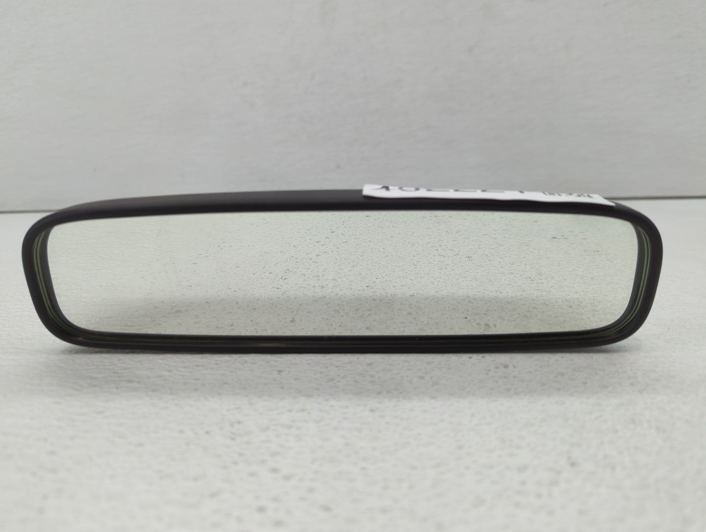 2005-2016 Honda Cr-V Interior Rear View Mirror Replacement OEM P/N:A047171 E4022197 Fits OEM Used Auto Parts - Oemusedautopa