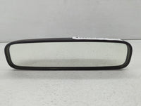 2005-2016 Honda Cr-V Interior Rear View Mirror Replacement OEM P/N:A047171 E4022197 Fits OEM Used Auto Parts - Oemusedautopa