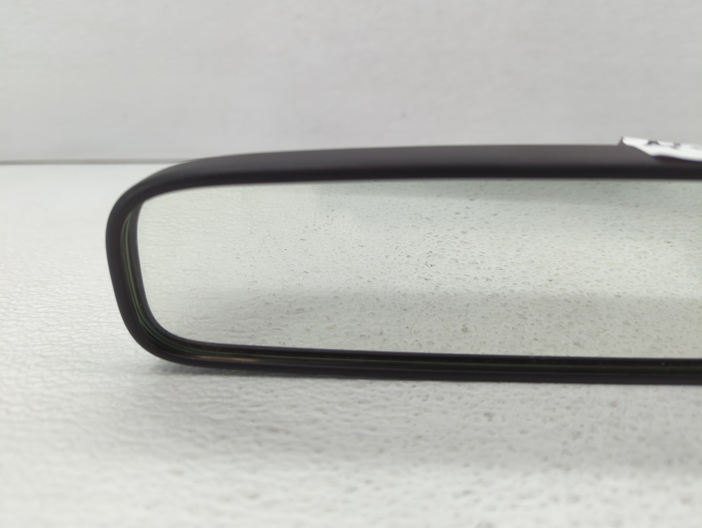 2005-2016 Honda Cr-V Interior Rear View Mirror Replacement OEM P/N:A047171 E4022197 Fits OEM Used Auto Parts - Oemusedautopa