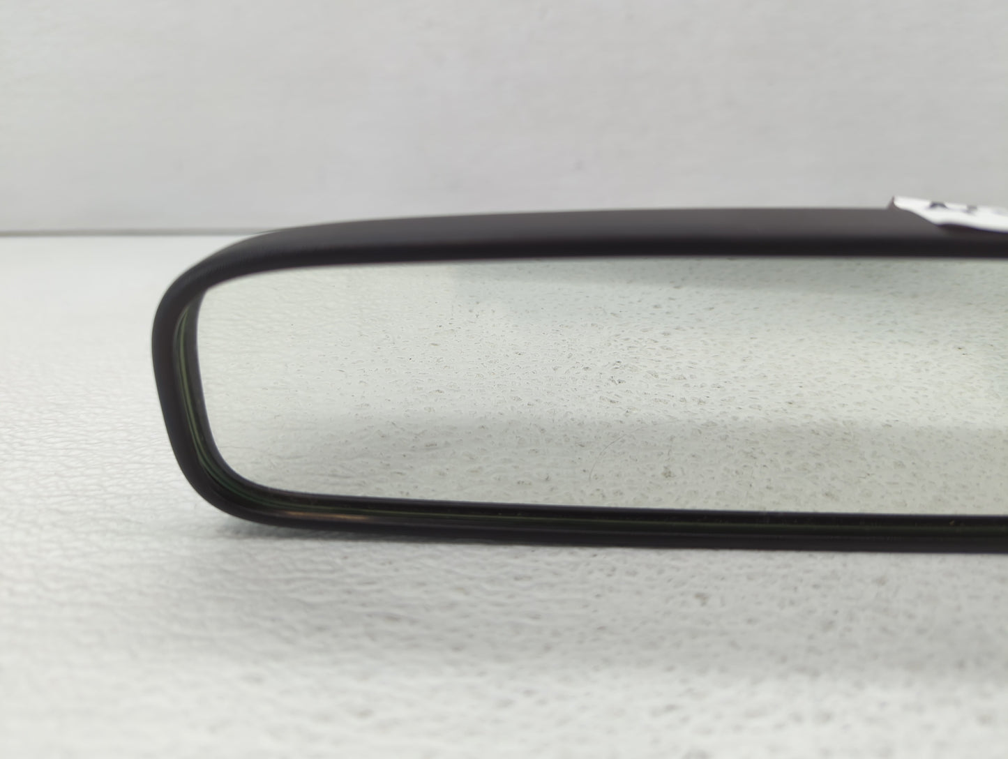 2005-2016 Honda Cr-V Interior Rear View Mirror Replacement OEM P/N:A047171 E4022197 Fits OEM Used Auto Parts - Oemusedautopa